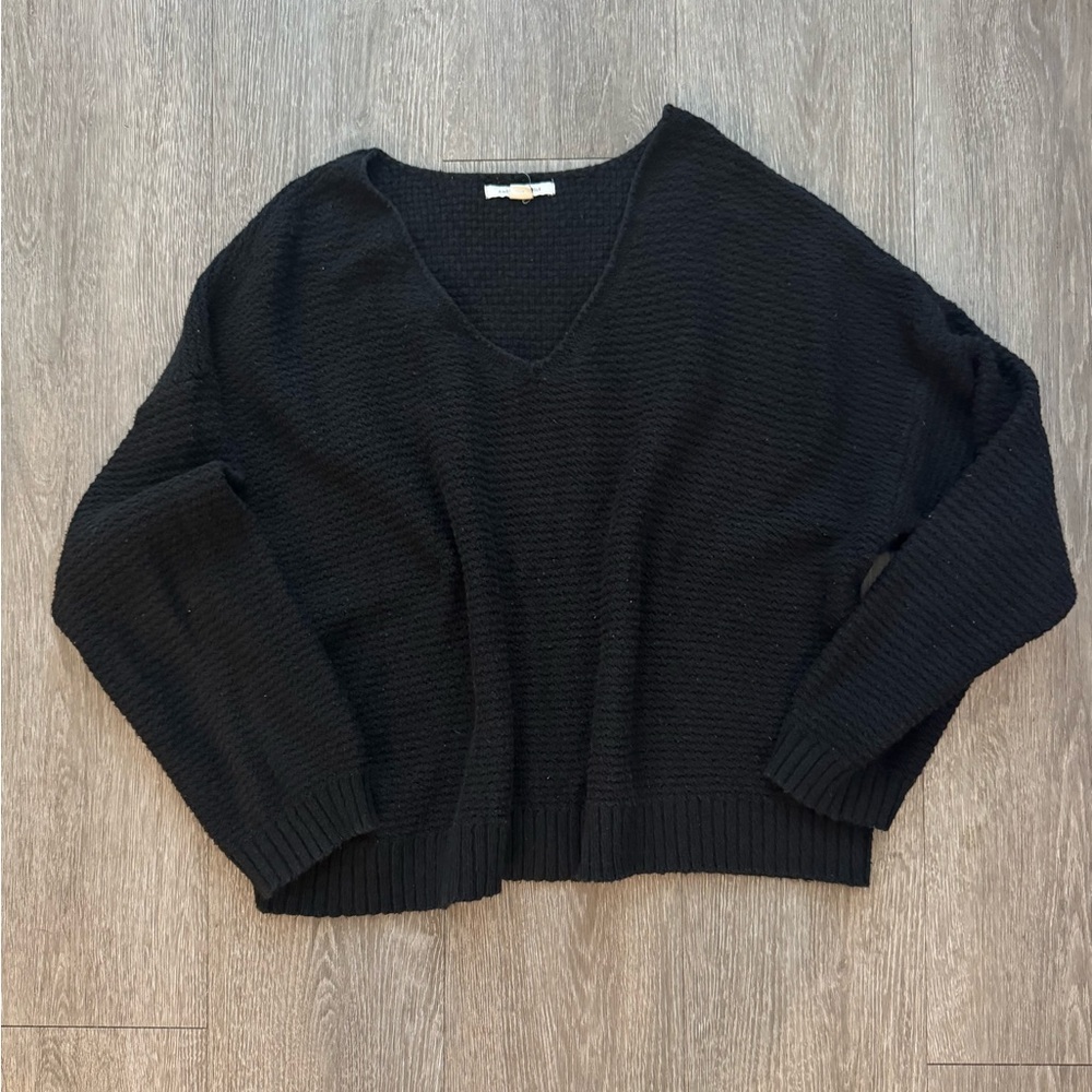 American Eagle Women’s Knit Sweater